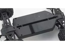 Kyosho Buggy Fazer MK2 RAGE 2.0 4WD Rot, ARTR, 1:10