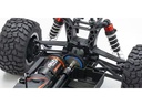 Kyosho Buggy Fazer MK2 RAGE 2.0 4WD Rot, ARTR, 1:10