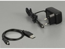 Delock 2-Port Signalsplitter HDMI - HDMI 4K/60Hz