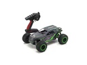 Kyosho Buggy Fazer MK2 RAGE 2.0 4WD Grün, ARTR, 1:10