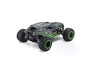 Kyosho Buggy Fazer MK2 RAGE 2.0 4WD Grün, ARTR, 1:10