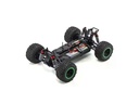 Kyosho Buggy Fazer MK2 RAGE 2.0 4WD Grün, ARTR, 1:10