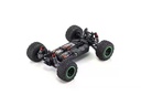 Kyosho Buggy Fazer MK2 RAGE 2.0 4WD Grün, ARTR, 1:10