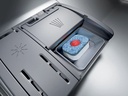 Bosch Einbaugeschirrspüler SMI6YCS02E