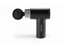 Vitalmaxx Massage Pistole Mini-Gun 5-teilig