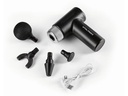 Vitalmaxx Massage Pistole Mini-Gun 5-teilig