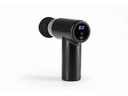 Vitalmaxx Massage Pistole Mini-Gun 5-teilig
