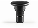 Vitalmaxx Massage Pistole Mini-Gun 5-teilig