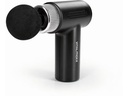 Vitalmaxx Massage Pistole Mini-Gun 5-teilig