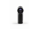 Vitalmaxx Massage Pistole Mini-Gun 5-teilig