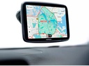 TomTom Navigationsgerät GO Superior 7 EU
