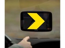 TomTom Navigationsgerät GO Superior 7 EU