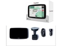 TomTom Navigationsgerät GO Superior 7 EU