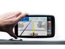 TomTom Navigationsgerät GO Superior 6 EU