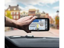 TomTom Navigationsgerät GO Superior 6 EU
