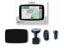TomTom Navigationsgerät GO Superior 6 EU