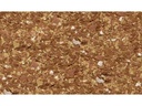 Tetra Teichfutter Pond Flakes, 10 l