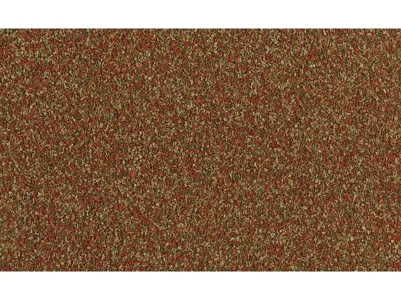 Tetra Basisfutter TetraMin Granules, 250 ml