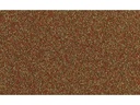 Tetra Basisfutter TetraMin Granules, 250 ml