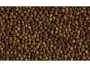 Tetra Basisfutter TabiMin, 2050 Tabs
