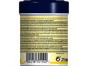 Tetra Basisfutter TabiMin, 2050 Tabs