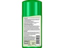 Tetra Algenvernichter Pond AlgoFin, 3 l