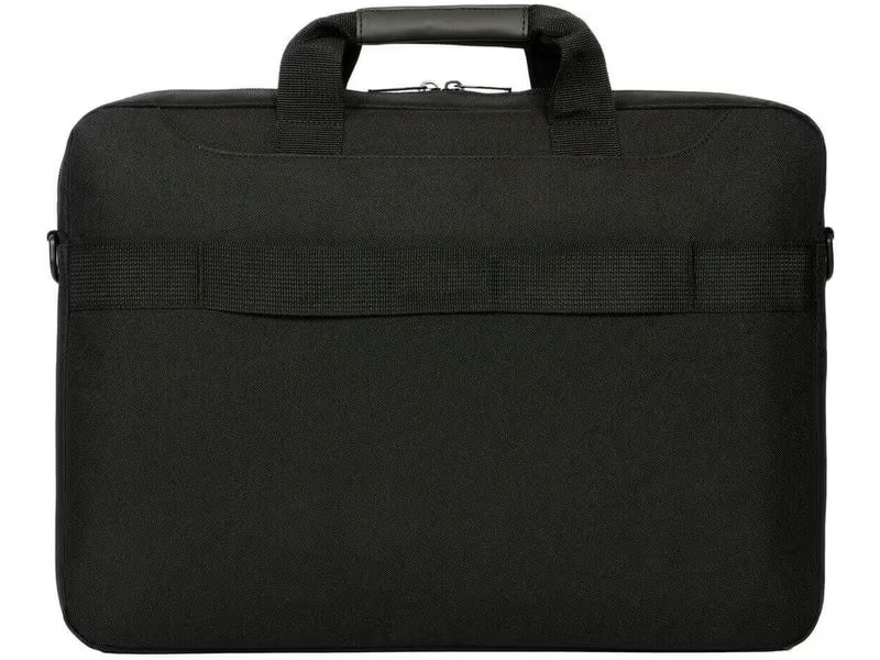 Targus Notebooktasche GeoLite ECO Essential 17.3