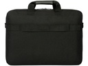 Targus Notebooktasche GeoLite ECO Essential 17.3