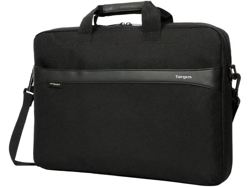 Targus Notebooktasche GeoLite ECO Essential 17.3
