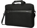 Targus Notebooktasche GeoLite ECO Essential 17.3