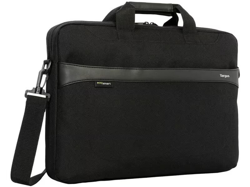 Targus Notebooktasche GeoLite ECO Essential 17.3