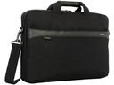 Targus Notebooktasche GeoLite ECO Essential 17.3