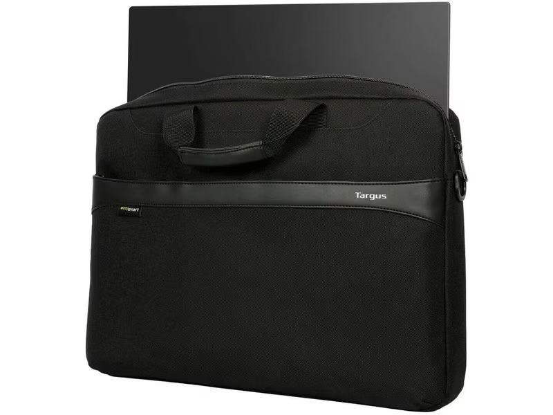 Targus Notebooktasche GeoLite ECO Essential 17.3