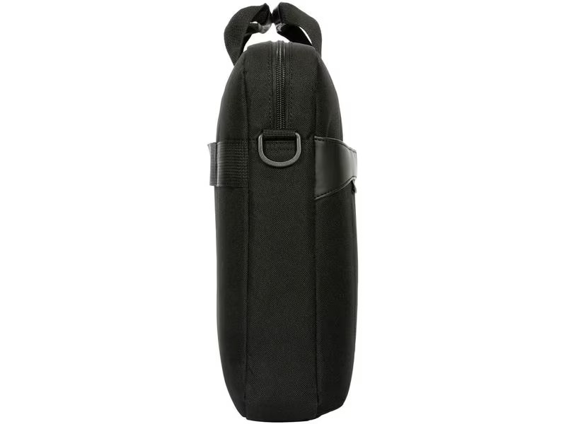 Targus Notebooktasche GeoLite ECO Essential 17.3