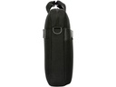 Targus Notebooktasche GeoLite ECO Essential 17.3