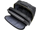 Targus Notebook-Rollkoffer City Gear