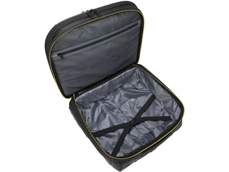 Targus Notebook-Rollkoffer City Gear