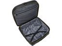 Targus Notebook-Rollkoffer City Gear