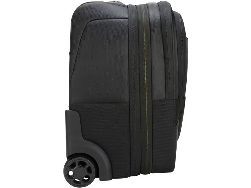 Targus Notebook-Rollkoffer City Gear