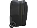 Targus Notebook-Rollkoffer City Gear