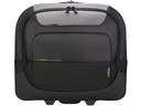 Targus Notebook-Rollkoffer City Gear