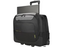 Targus Notebook-Rollkoffer City Gear