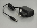 Delock 4-Port Signalsplitter &amp; Extender Mini-DP - DP