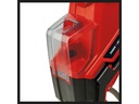 Einhell Häcksler REDAXXO 36/25