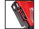 Einhell Häcksler REDAXXO 36/25