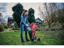 Einhell Häcksler REDAXXO 36/25