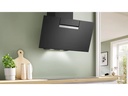 Bosch Wandhaube DWK87FN60 3+1 Intensiv Stufen