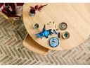LEGO® Icons Eisvogel 10331