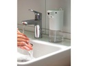 Esmée Sensorspender Eisbär 350 ml, Weiss
