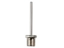 Einhell Automotive Akku-Kompressor CE-AP 18+CE-CC 18+2.0 Ah Kit